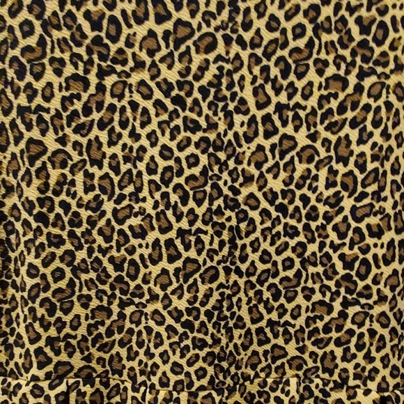 NWT Lularoe Amelia M - Picture 2 of 3